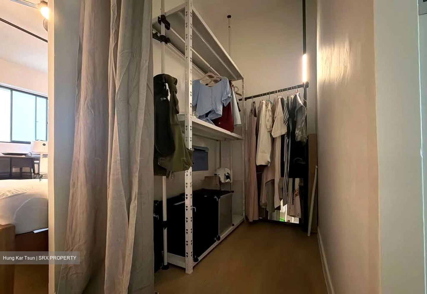 Blk 401 Rainbow Ville (Bedok), HDB 3 Rooms #555077861